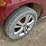 2011-nissan-murano-image-12