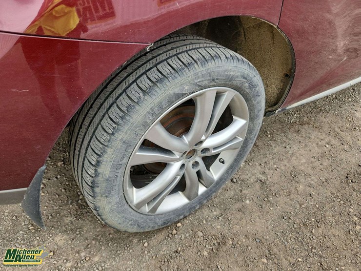 2011-nissan-murano-image-12