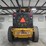 2016-deere-670g-image-8