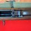 inland-division-gm-m-1-.30-caliber-carbine-image-11