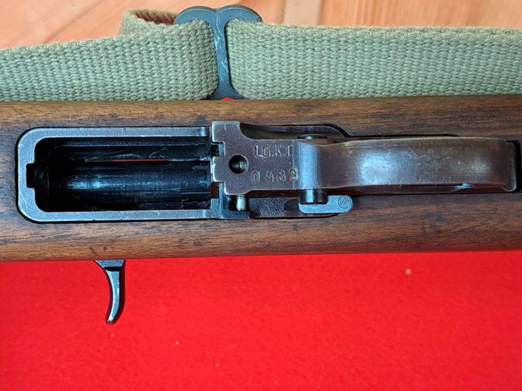 inland-division-gm-m-1-.30-caliber-carbine-image-11
