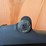 winchester-m-1-garand-.30-semiauto-rifle-image-9