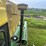 john-deere-4420-image-35