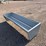 cattle-feeder-image-2