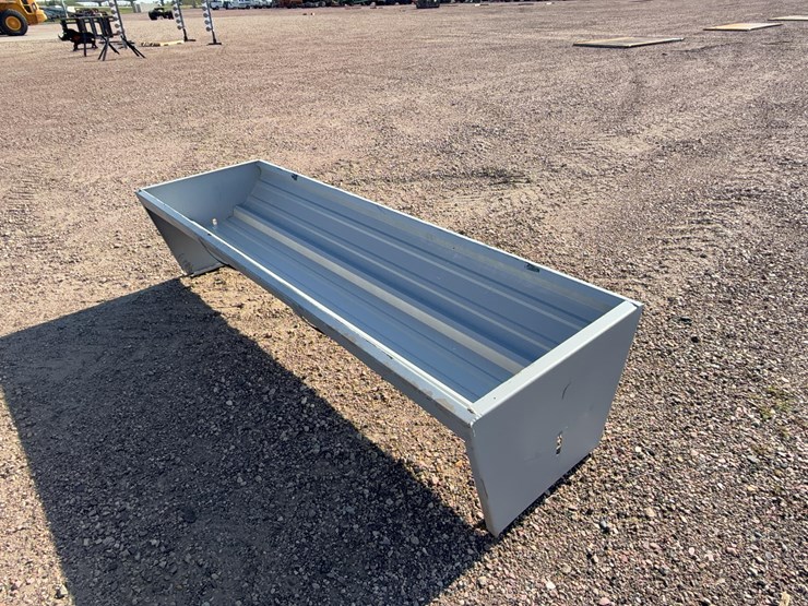 cattle-feeder-image-2