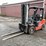 #1101-•-2014-nissan-5200-lb.-lp-forklift-image-1