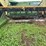 john-deere-213-image-24