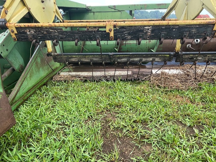 john-deere-213-image-24