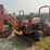 ditch-witch-rt40-image-1