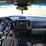 2017-ford-f150-image-19