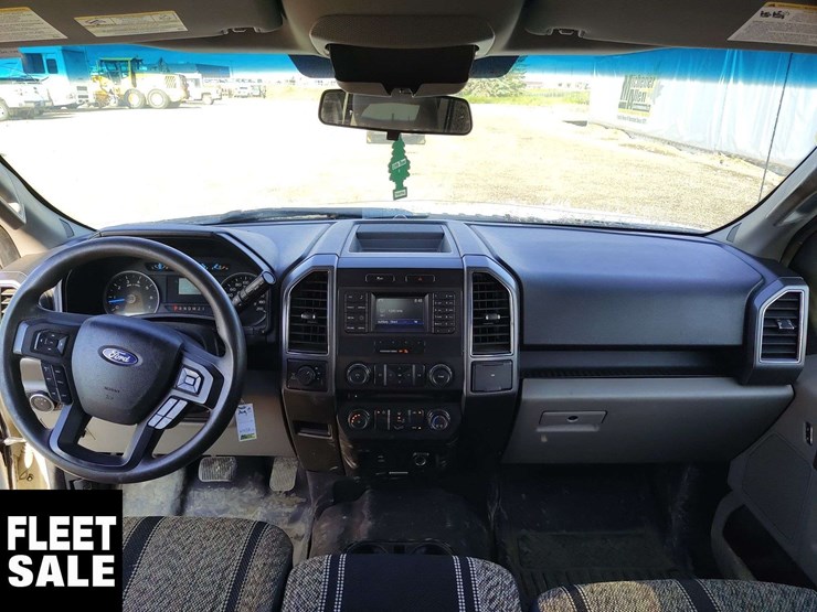 2017-ford-f150-image-19