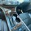 #1010-•-2014-chevy-impala-ltz-(has-wi-title)-image-29