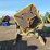 welding-positioner-image-1