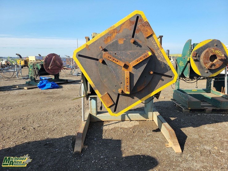 welding-positioner-image-1