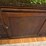 large-2-piece-wood/granite-top-cabinet-image-12