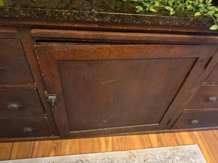 large-2-piece-wood/granite-top-cabinet-image-12