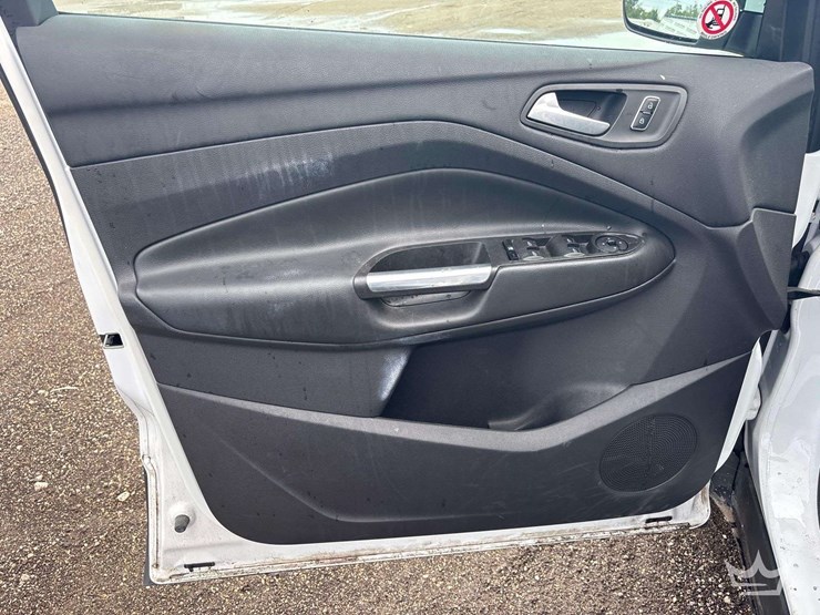 2014-ford-escape-image-6
