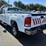 2012-gmc-sierra-2500-image-4
