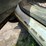 2010-ford-f150-image-58
