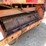 #2077-•-road-roller-image-22