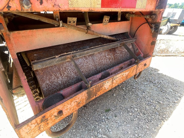 #2077-•-road-roller-image-22