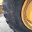 2003-caterpillar-12h-image-32