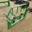 john-deere-42-image-3
