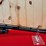 browning-invector-bps-12-gauge-pump-action-shotgun-image-13