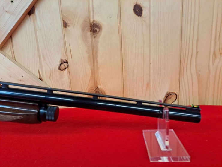 browning-invector-bps-12-gauge-pump-action-shotgun-image-13