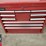 westward-tool-chest-image-4