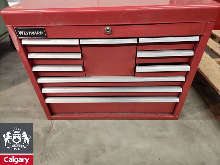 westward-tool-chest-image-4