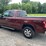 2016-ford-f150-xlt-image-8