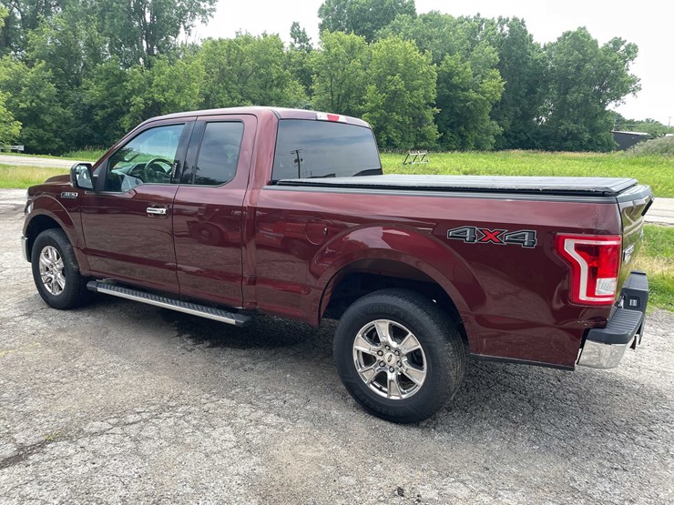 2016-ford-f150-xlt-image-8