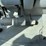 2008-caterpillar-430e-image-31