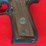 beretta-model-92fs-9mm-semiauto-pistol-image-8