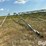 valley-8000-9-tower-pivot-image-9