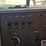 1999-mack-ch613-image-54
