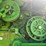 john-deere-9510-image-58