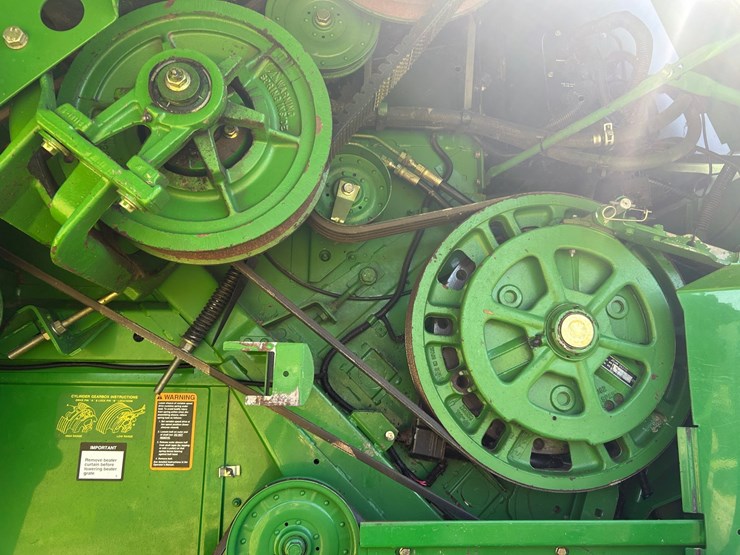 john-deere-9510-image-58
