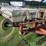 #1029-•-h&s-(12)-wheel-rake-image-13