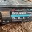 #2293-•-(2)-battery-charger-image-5
