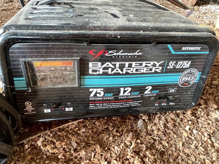 #2293-•-(2)-battery-charger-image-5