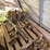 #3334-•-pallet-of-scrap-metal-image-1