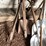#2286-•-handled-tools-image-3