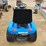 new-holland-45-image-4