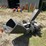 #3322-•-yard-machines-chipper-image-5