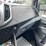 2018-ford-transit-image-52