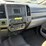 2017-ford-f250-xl-image-17