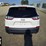 2019-jeep-cherokee-image-7