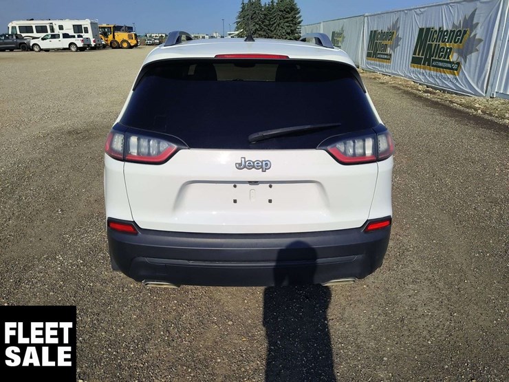 2019-jeep-cherokee-image-7